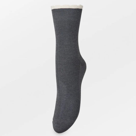 Chaussettes Talula grey