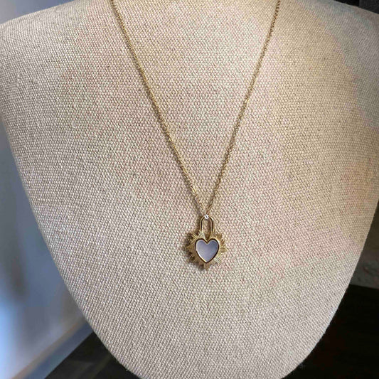 Collier Sonia