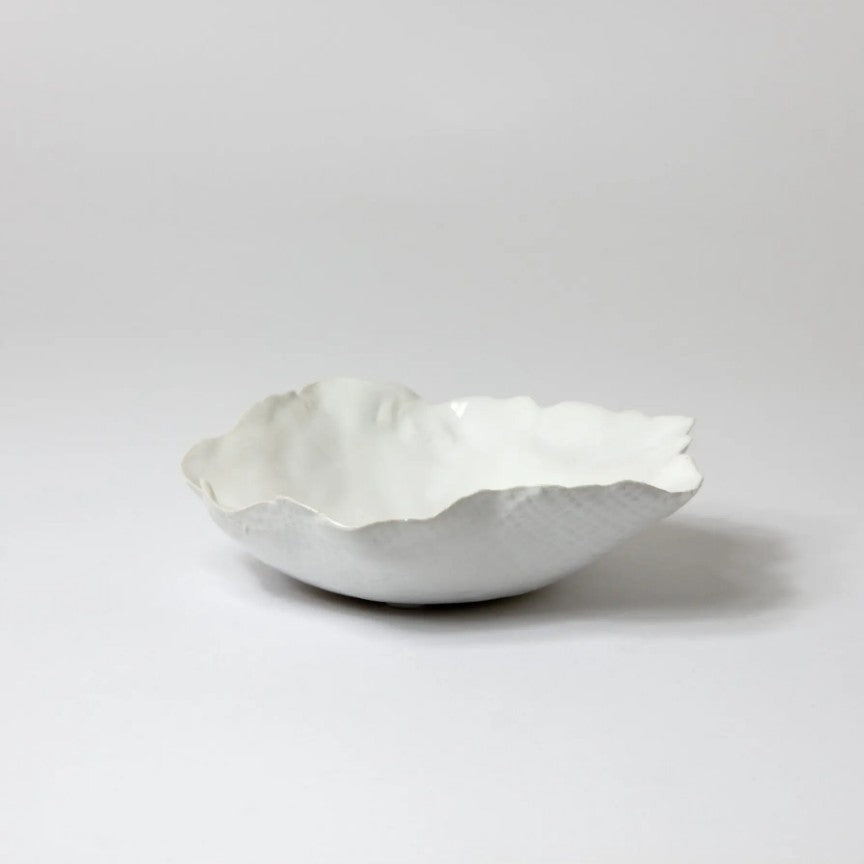 Claire Mini cup