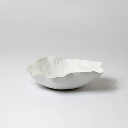 Claire Mini cup