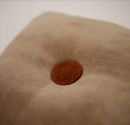 Elora Cushion beige 30x50cm