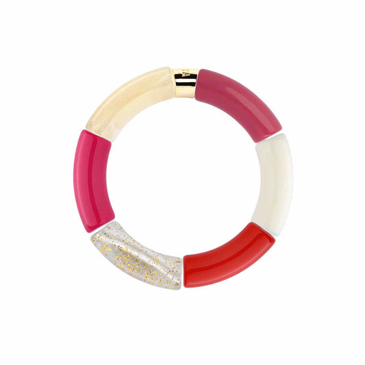 Bracelet Parabaya Guarana 1