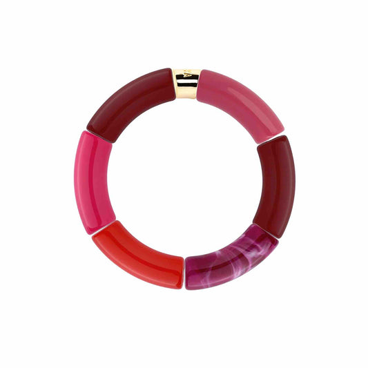 Bracelet Parabaya Guarana 2