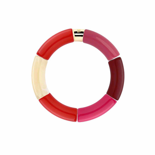 Bracelet Parabaya Guarana 3