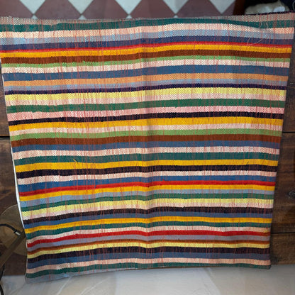 Housse de coussin 65x65 Fes