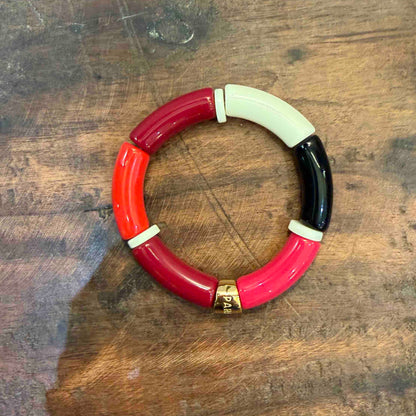 Parabaya Sol 3 Bracelet