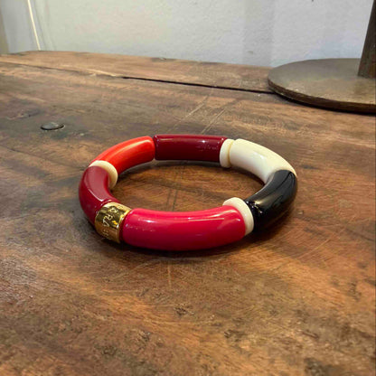 Parabaya Sol 3 Bracelet