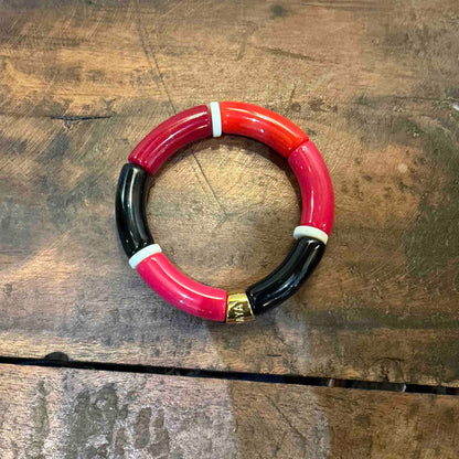 Parabaya Sol 3 Bracelet