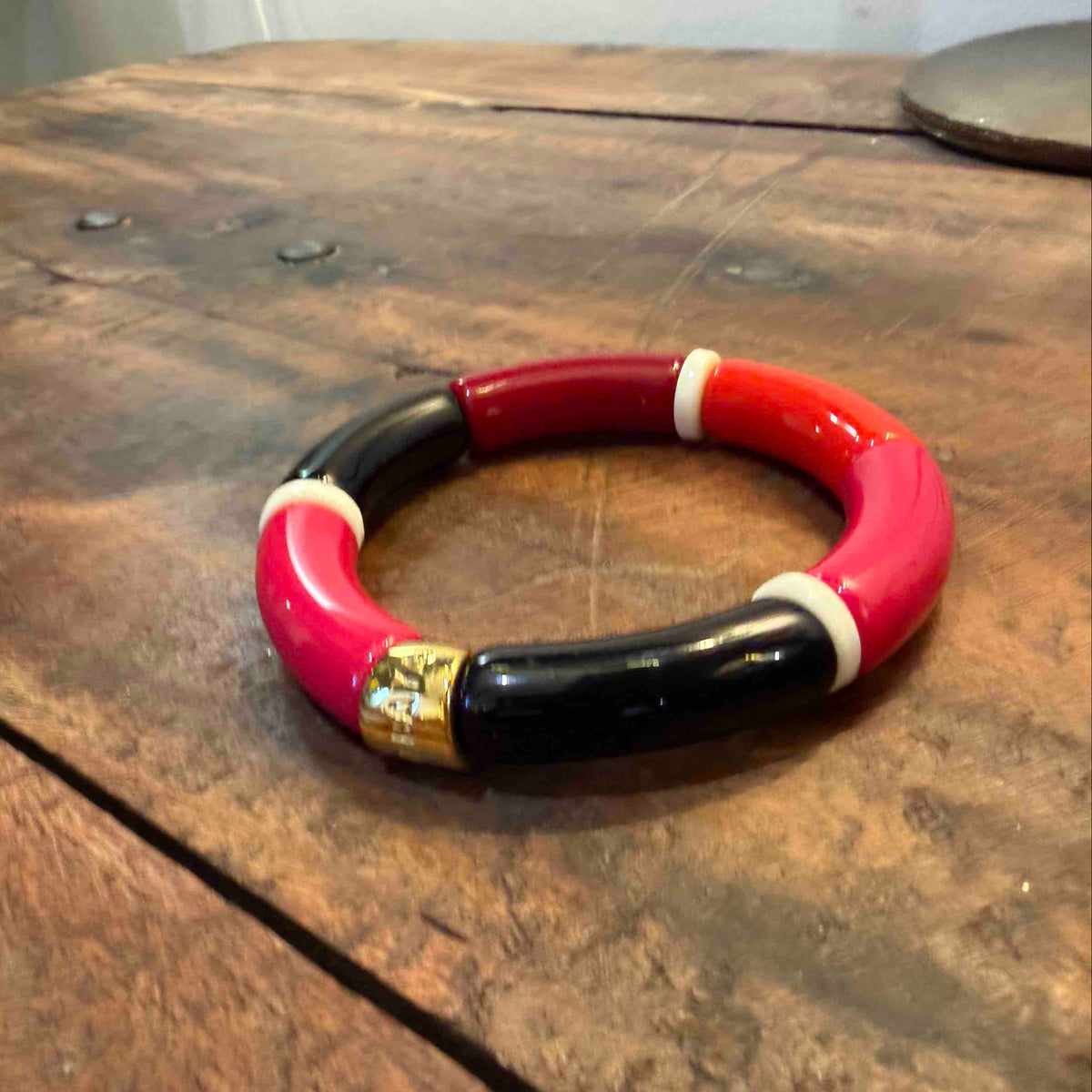 Parabaya Sol 3 Bracelet