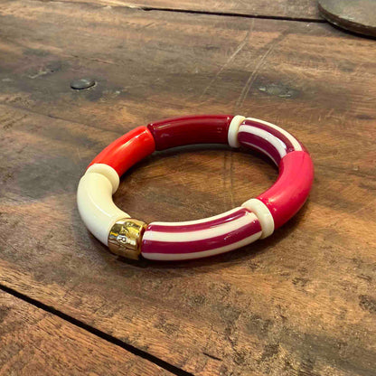 Parabaya Sol 3 Bracelet