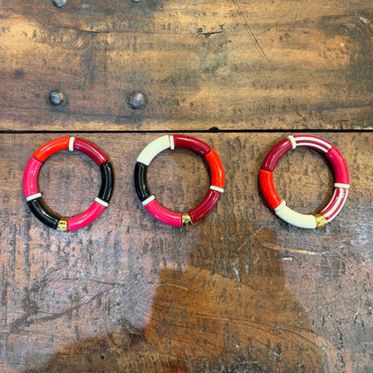 Parabaya Sol 3 Bracelet
