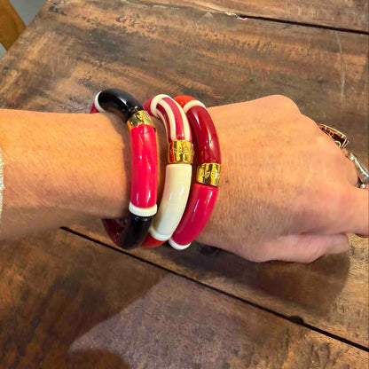 Parabaya Sol 3 Bracelet