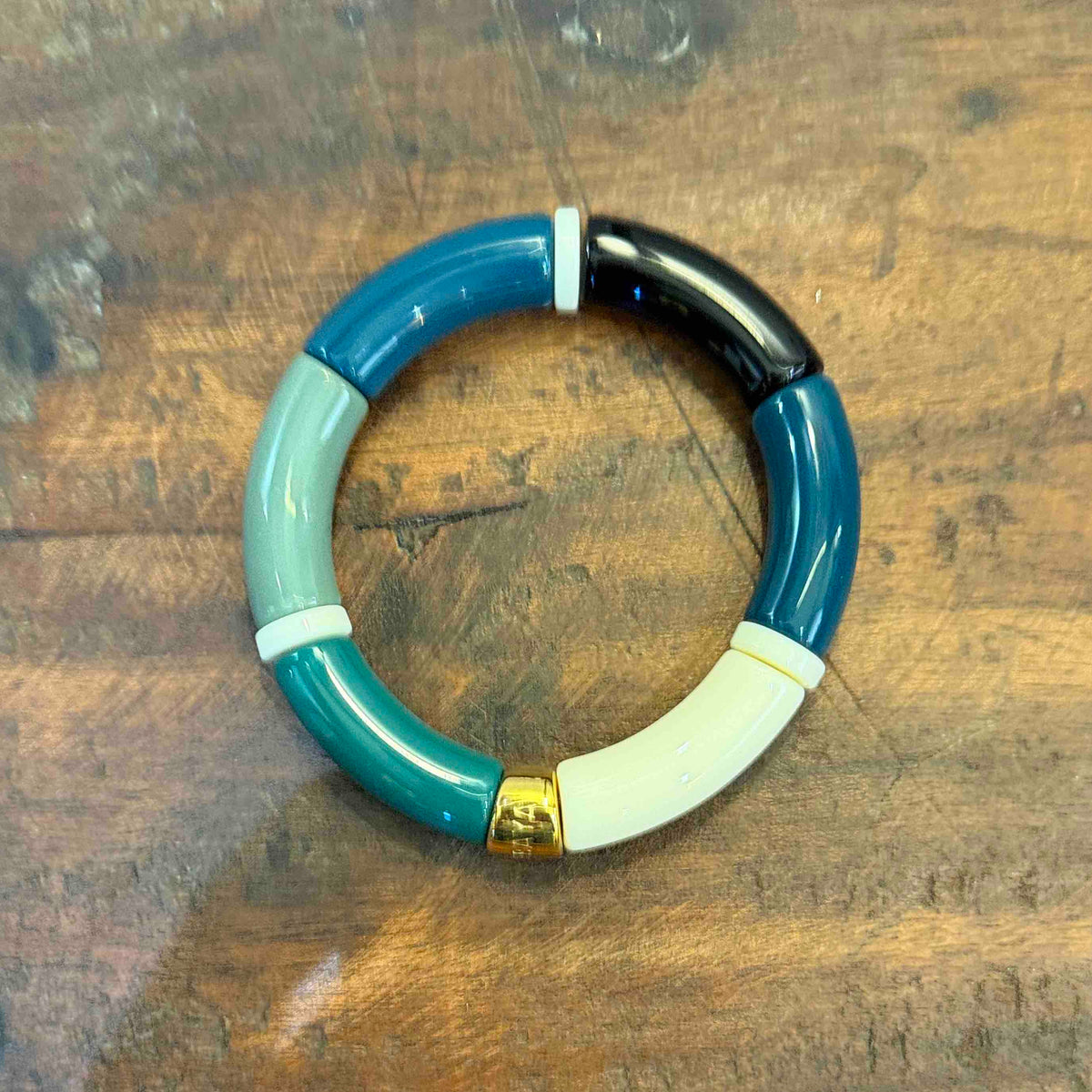 Bracelet Parabaya Ligne Selva 3