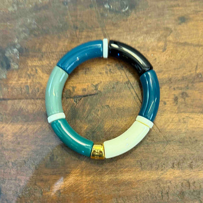 Bracelet Parabaya Ligne Selva 3
