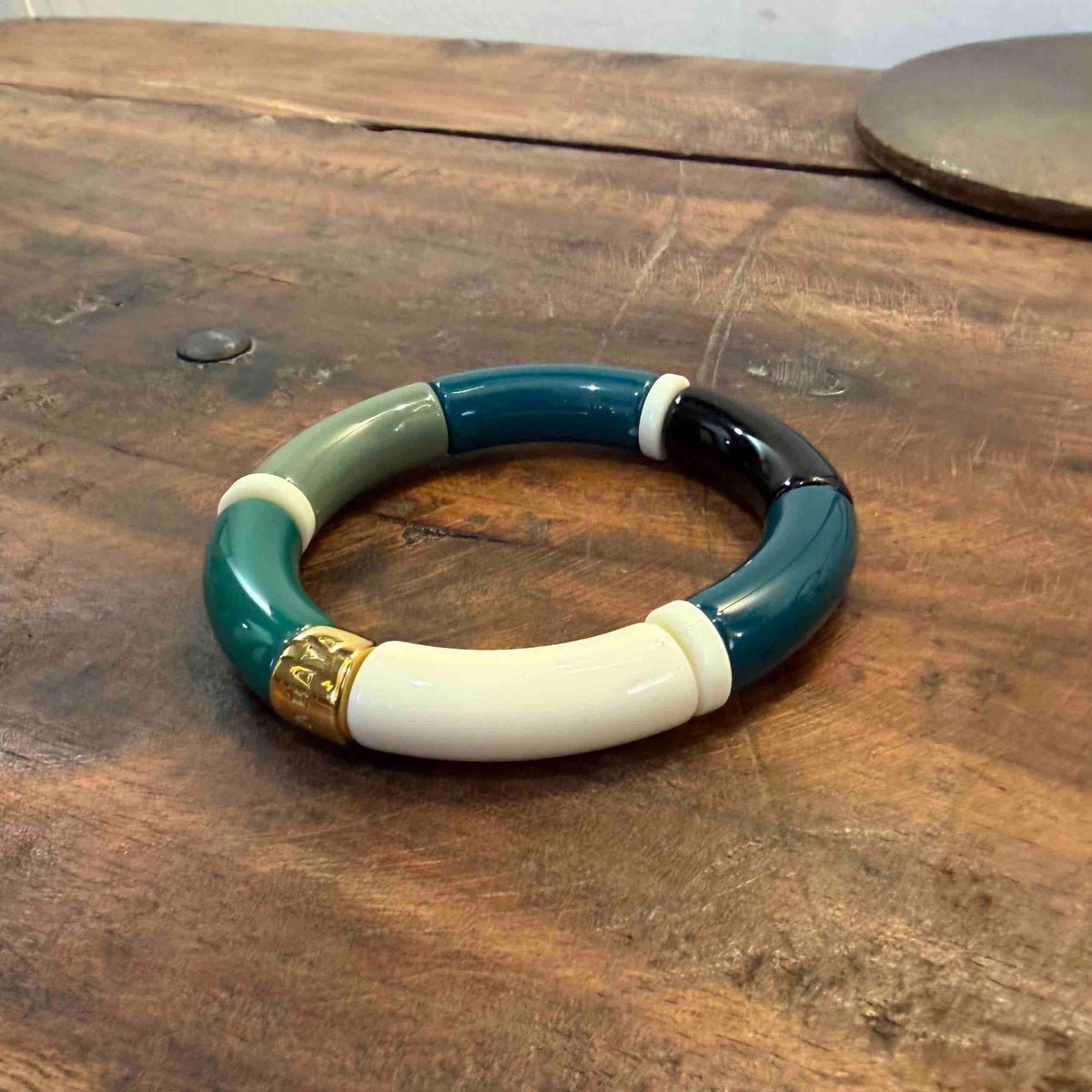 Bracelet Parabaya Ligne Selva 3