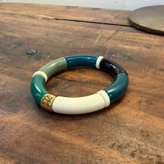 Parabaya Pipoca Graou 2 Bracelet 