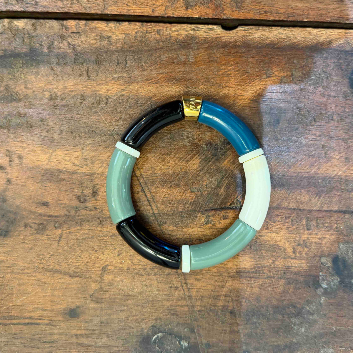 Parabaya Pipoca Graou 2 Bracelet 