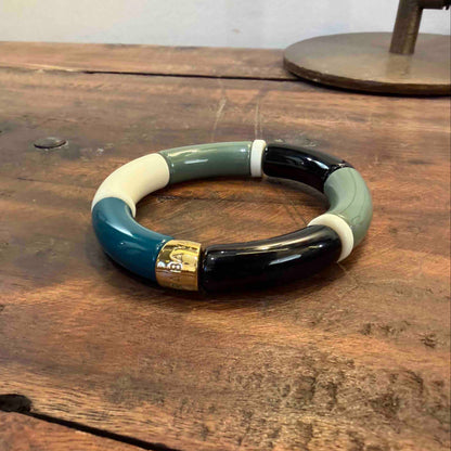 Parabaya Pipoca Graou 2 Bracelet 