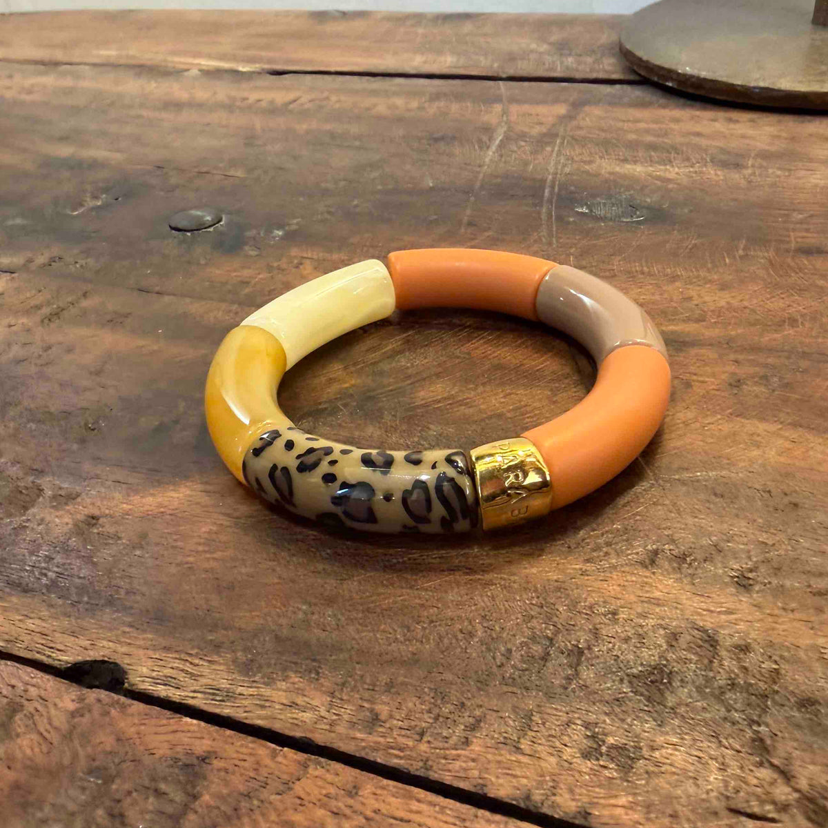 Parabaya Sol 3 Bracelet