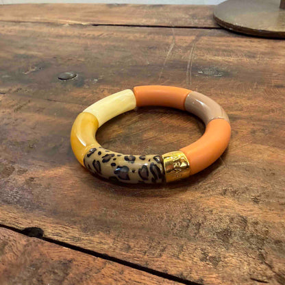 Parabaya Sol 3 Bracelet