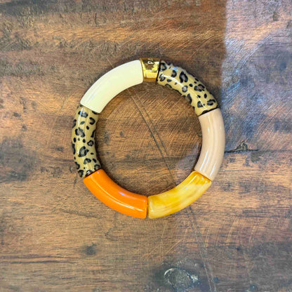 Parabaya Sol 3 Bracelet
