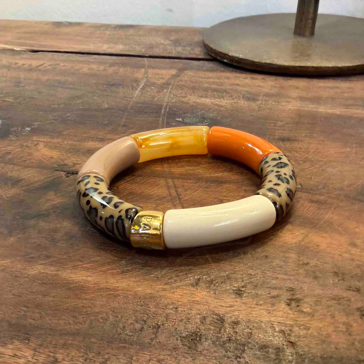 Parabaya Sol 3 Bracelet