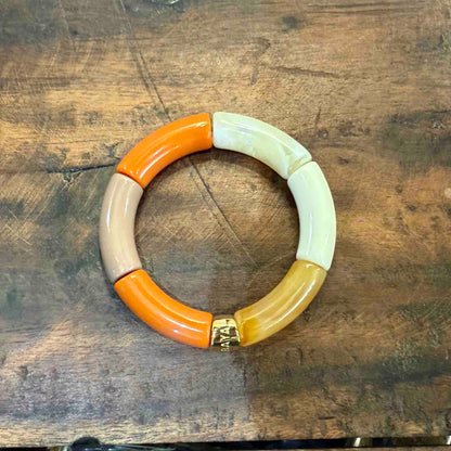Parabaya Sol 3 Bracelet