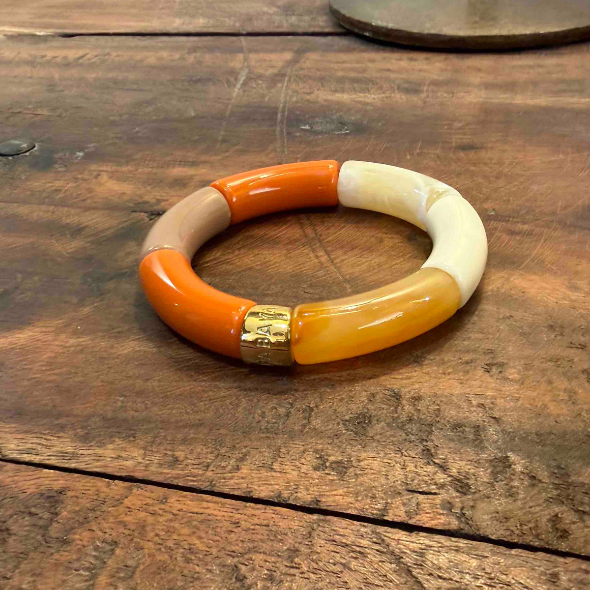 Parabaya Sol 3 Bracelet