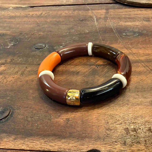 Bracelet Parabaya ligne terra 3