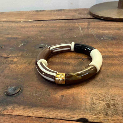 Parabaya Sol 3 Bracelet