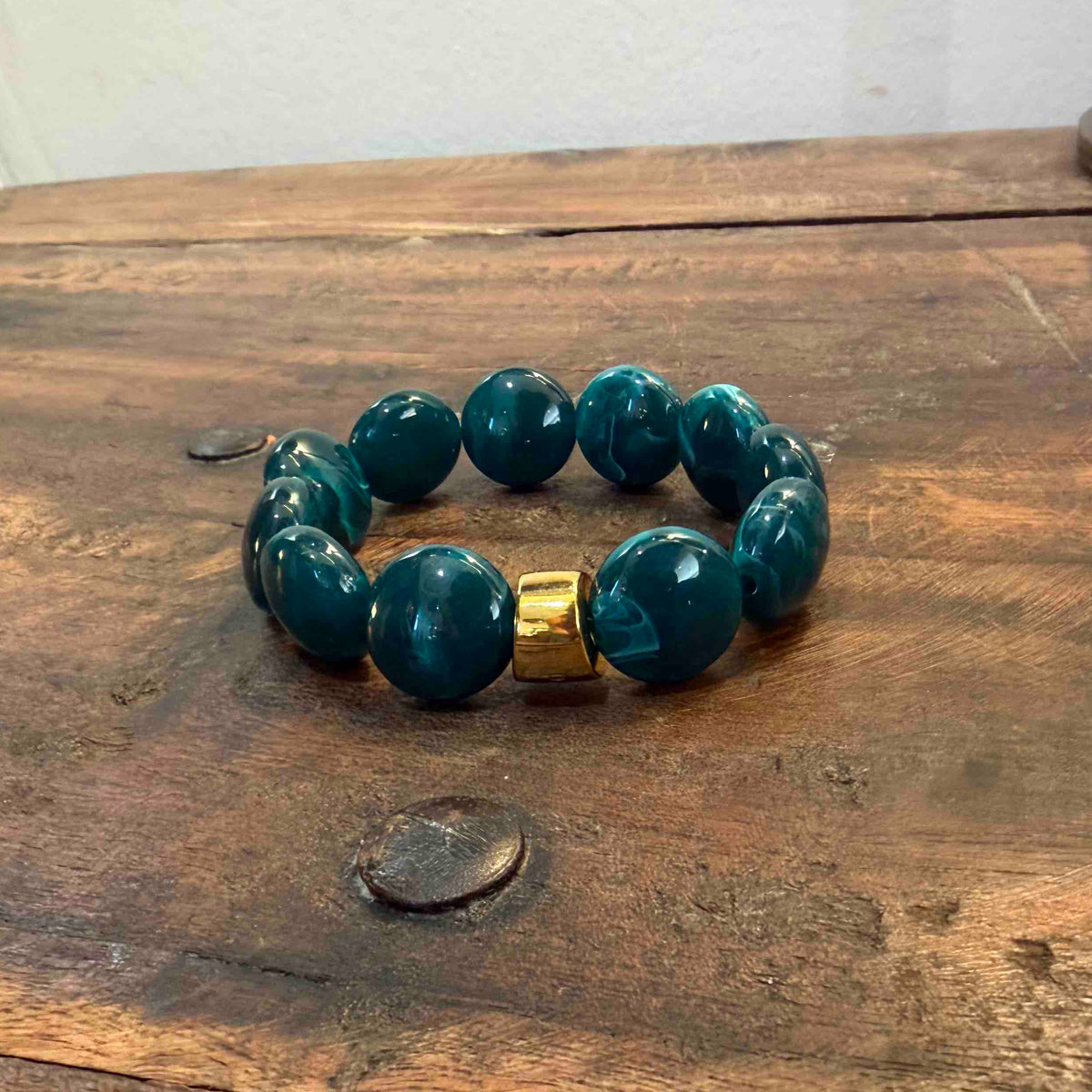 Bracelet Parabaya Bombom Selva 3