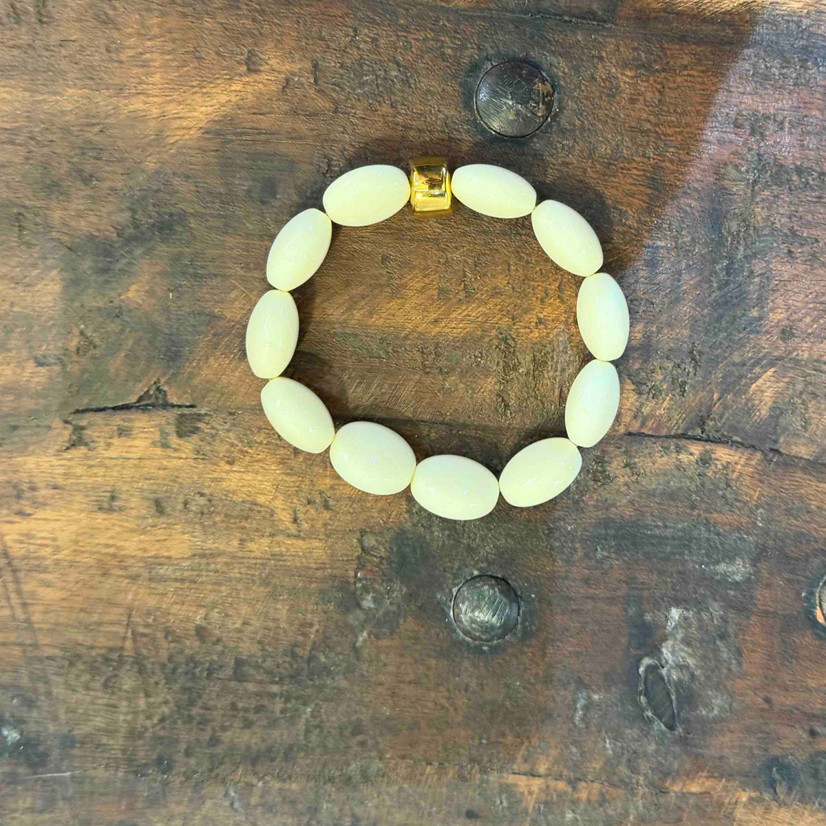 Bracelet Parabaya Bombom Selva 2