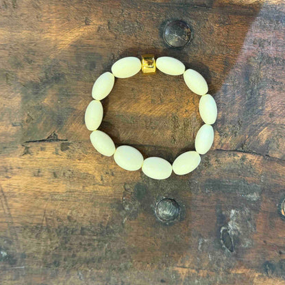 Bracelet Parabaya Bombom Selva 2