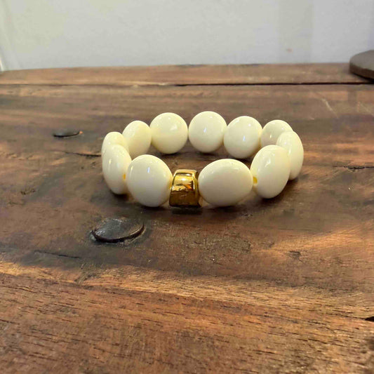 Bracelet Parabaya Bombom Selva 2