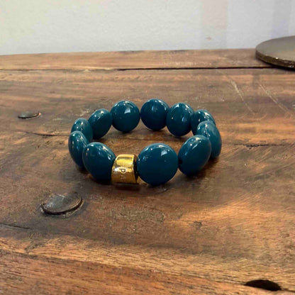 Bracelet Parabaya Bombom Selva 1