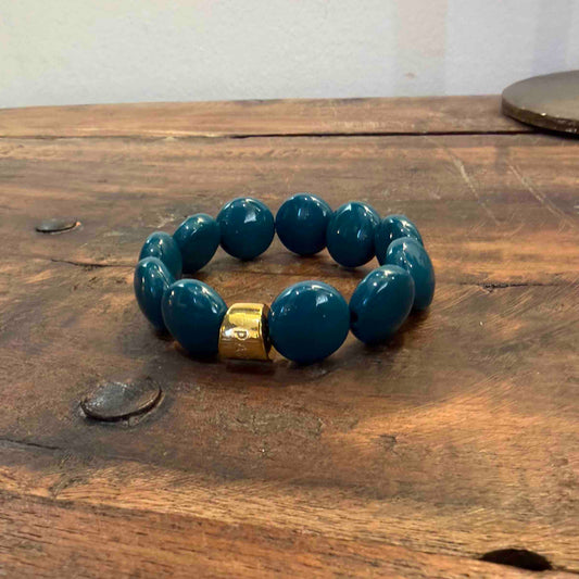 Bracelet Parabaya Bombom Selva 1