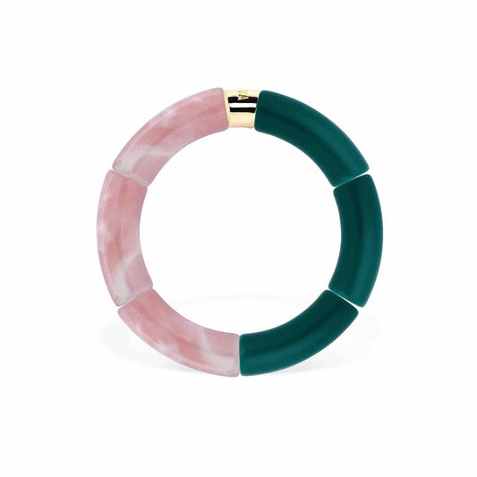 Bracelet Parabaya Jabuticaba 2