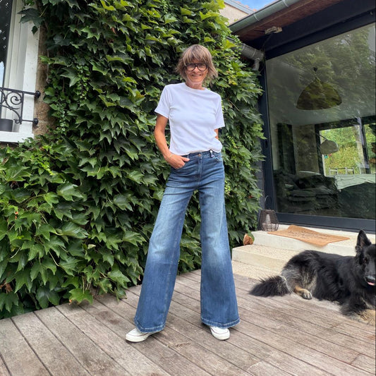 Jean Margaret Alabama salvador wash