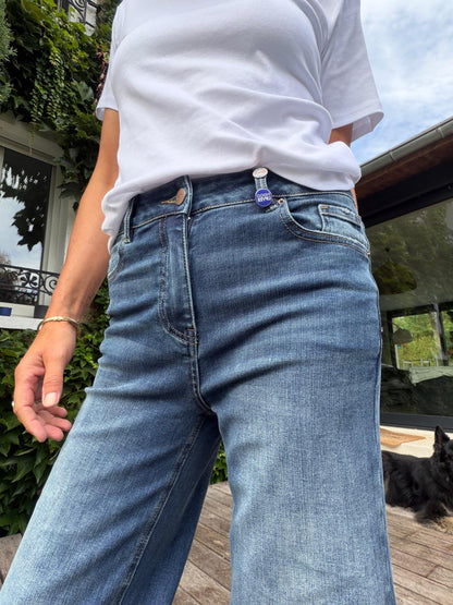 Jean Margaret Alabama salvador wash