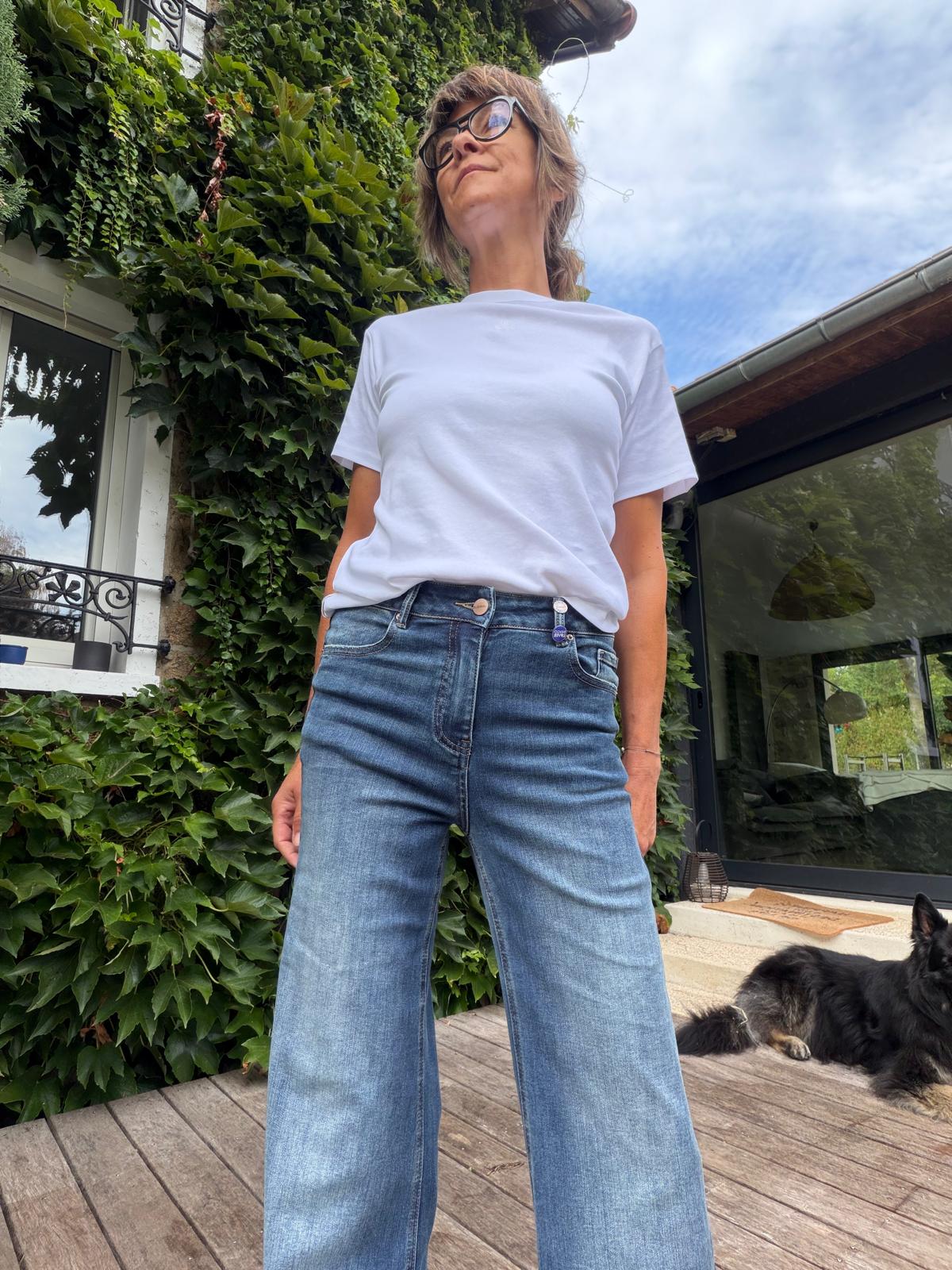 Jean Margaret Alabama salvador wash