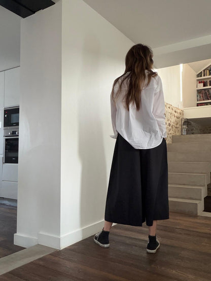 Sunna culottes