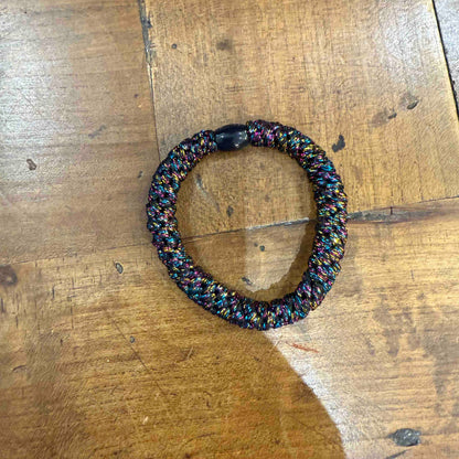 Elastique bracelet Khnekki
