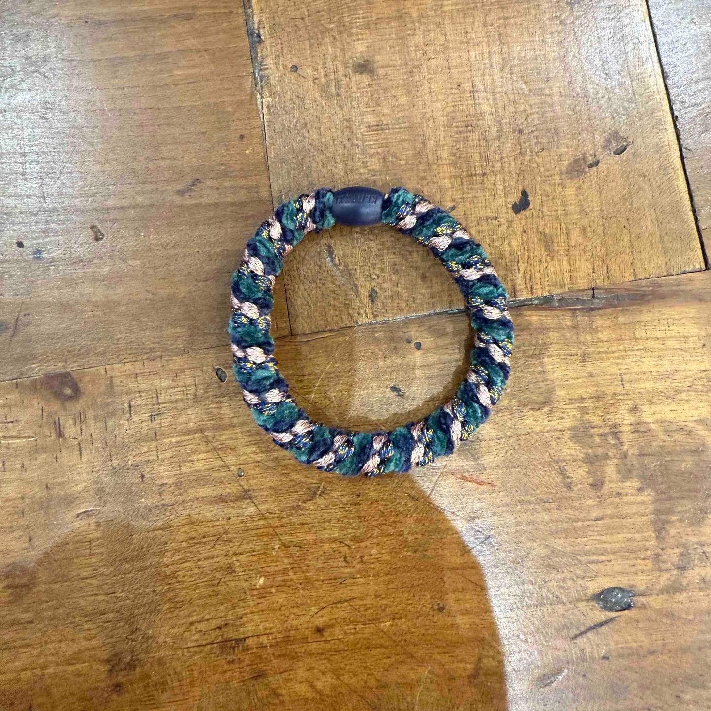 Elastique bracelet Khnekki