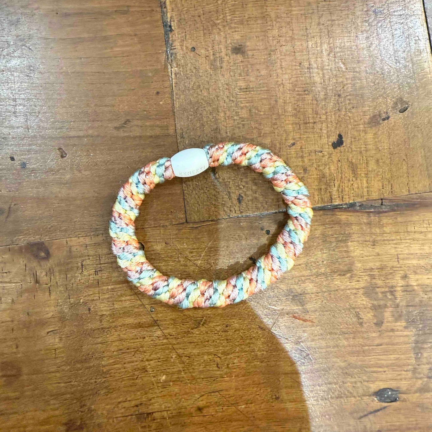 Elastique bracelet Khnekki
