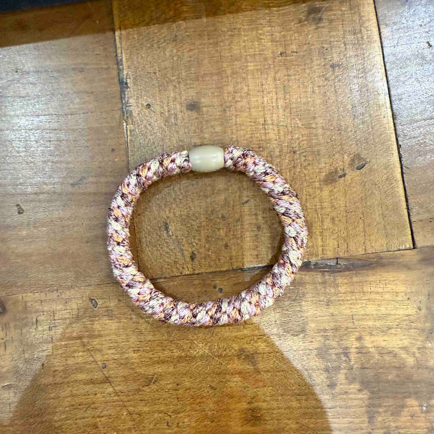 Elastique bracelet Khnekki