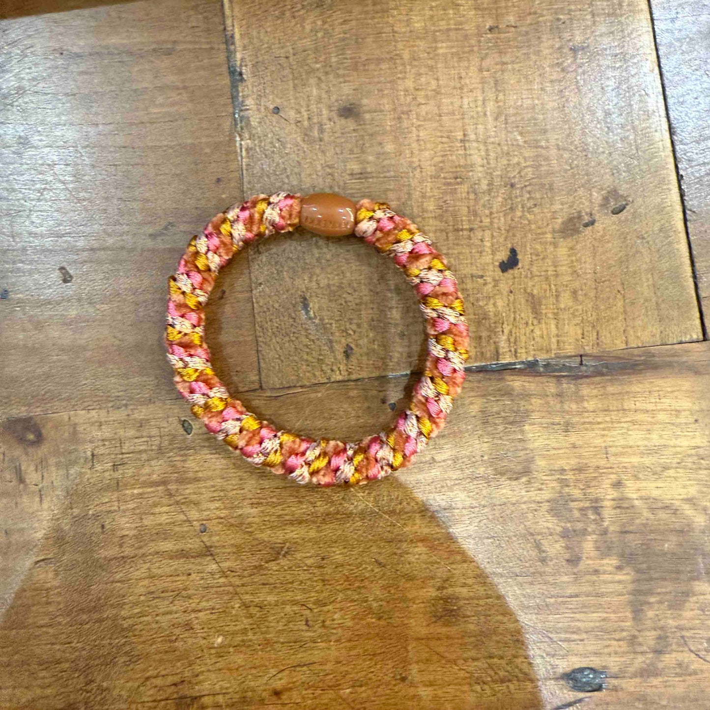 Elastique bracelet Khnekki