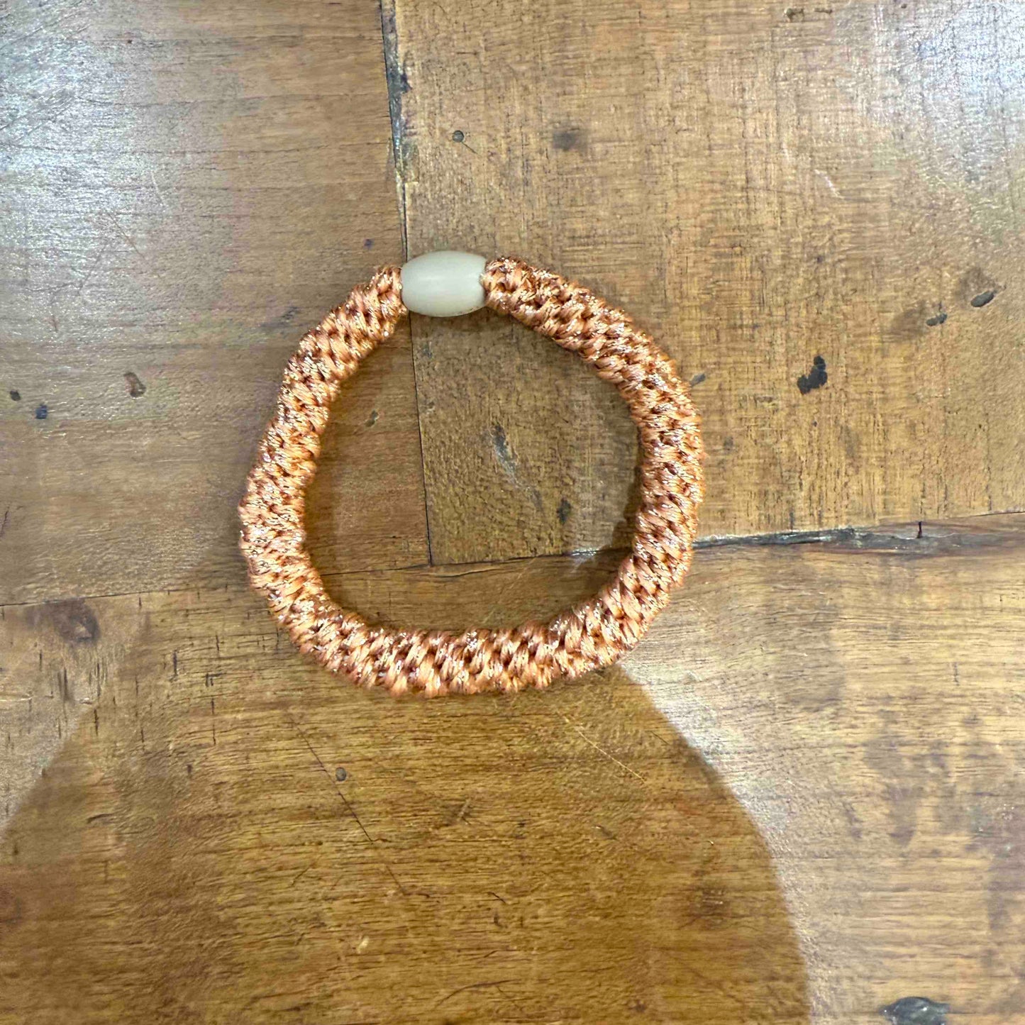 Elastique bracelet Khnekki