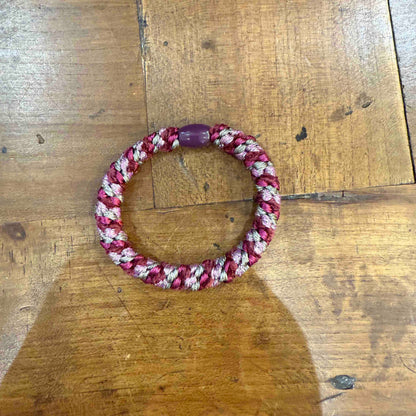 Elastique bracelet Khnekki