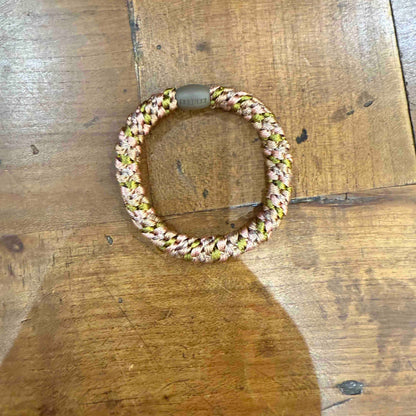 Elastique bracelet Khnekki