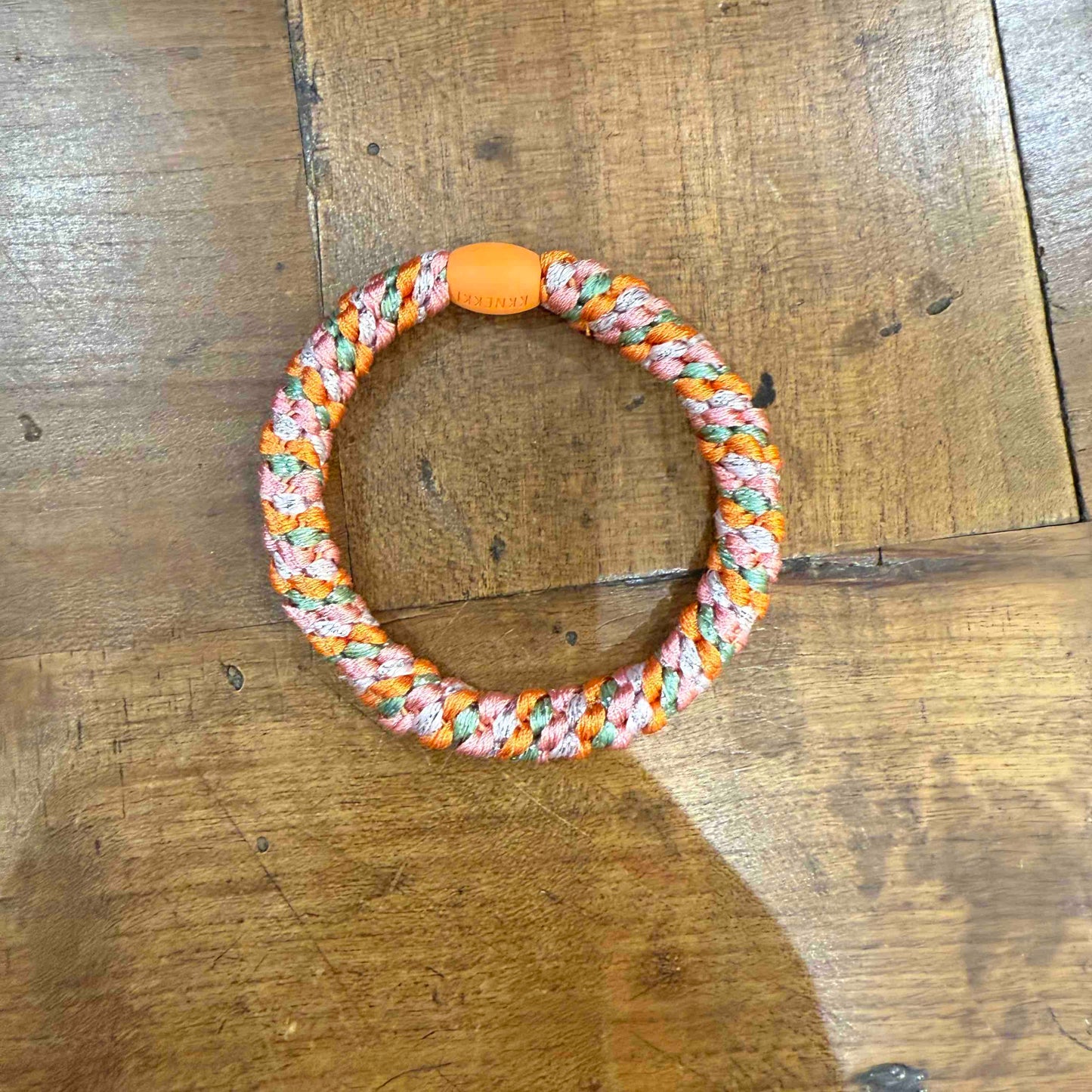 Elastique bracelet Khnekki